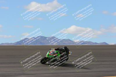 media/Feb-24-2023-Apex Assassins (Fri) [[1dfdb28110]]/Trackday 2/Session 2 (Bowl)/